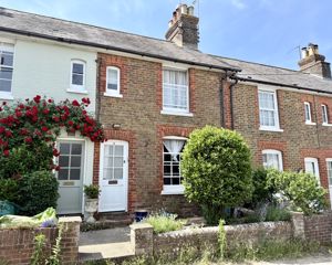 Photo 20- click for photo gallery